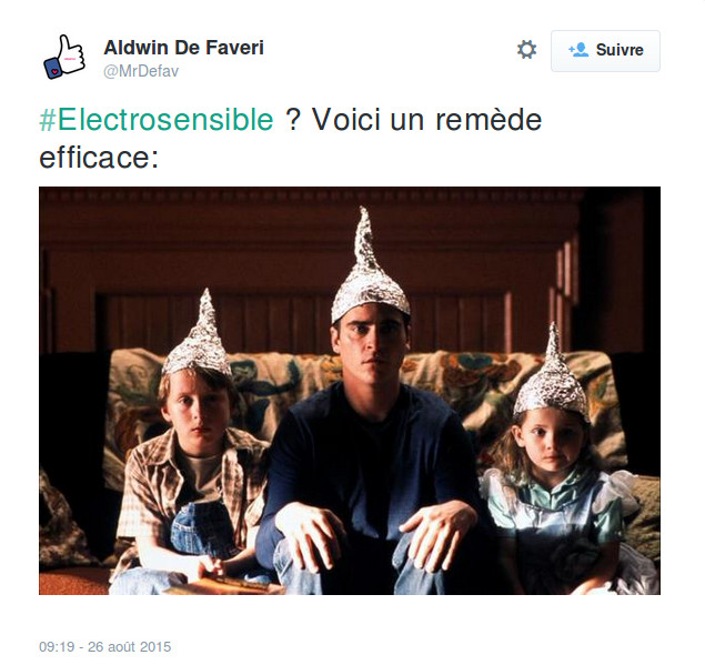 reco_electro_twitt_@MrDefav