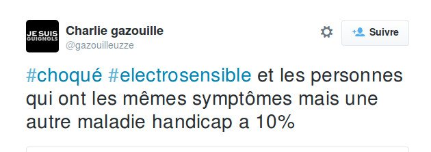 reco_electro_twitt@gazouilleuzze