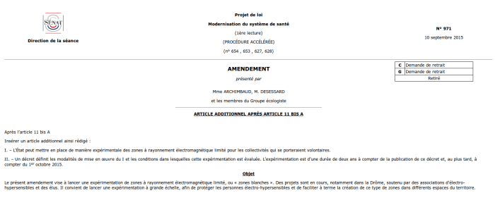 amdt971_loi_santé_sénat_092015