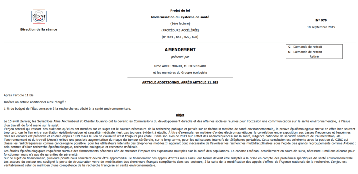 amdt979_loi_santé_sénat_092015