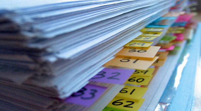 Crédit photo : Denise Chan - CC BY-SA