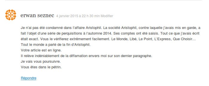 erwan_seznec_premier_fait_darme