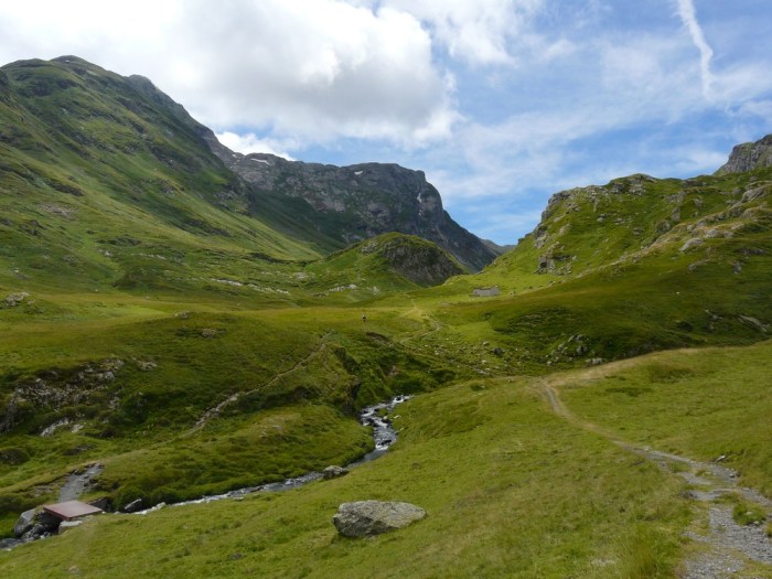 Crédit photo : Nick l'Ermite - CC by SA