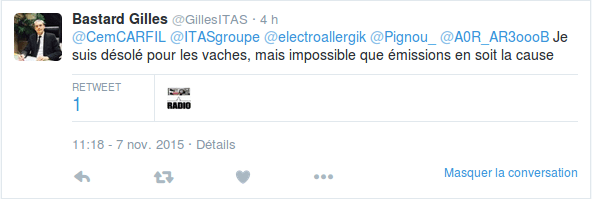 BastardGilles_Twitt_7102015_antenneTNT_vache