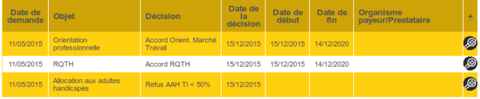 décision_MDPH_151215