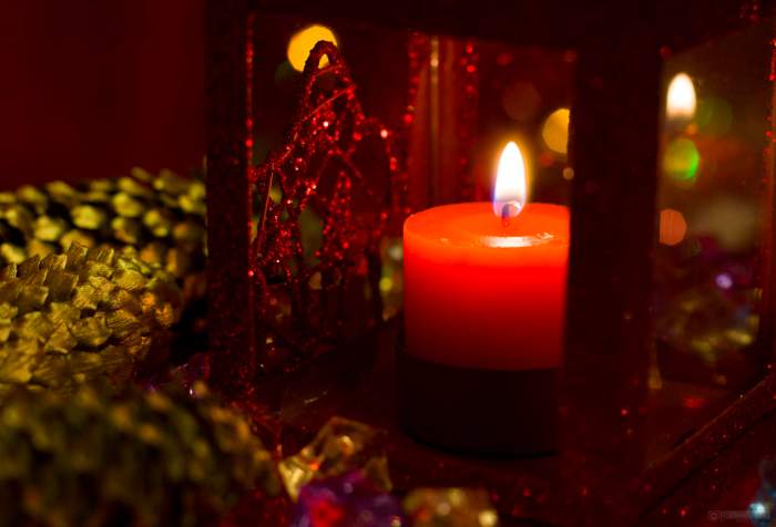 Source : torange-fr.com