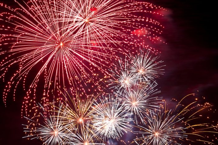 Credit : Severin Keizer