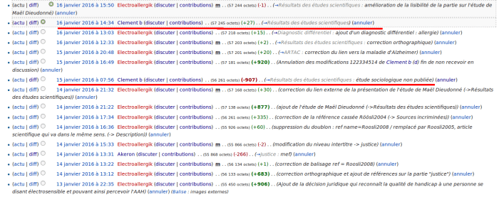 wikipedia_historique_sensibilité_électromagnétique