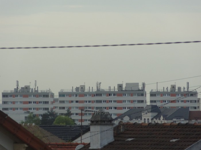 immeubles_sociaux_antennes_relais