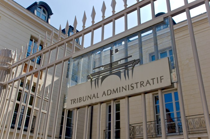 Crédit : Frédéric BISSON - cc by sa 2.0  