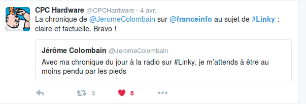 Canard_PC_colombain_claire_et_factuelle