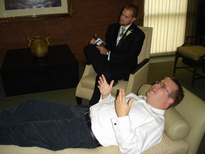 Crédit : Mike Renlund - Flickr  - CC BY 2.0