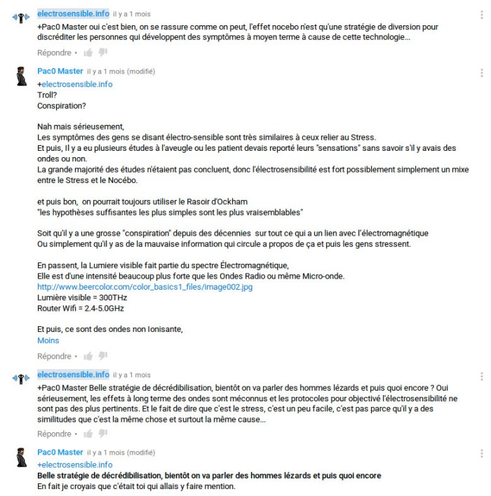 youtubeur_conspiration