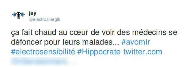 coupgueule_twitt1_22052016