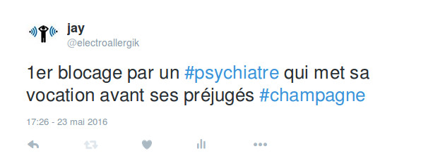 coupgueule_twitt2_23052016