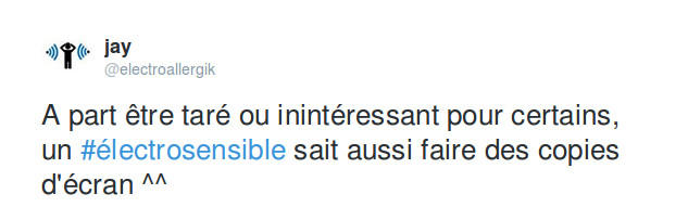 coupgueule_twitt3_23052016