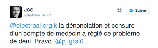 coupgueule_twitt4_23052016