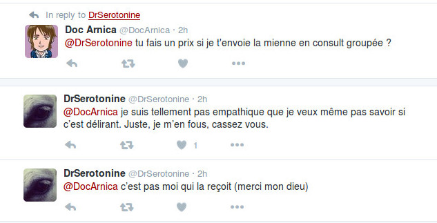 drsératine_électrosensibilité_1_22052016