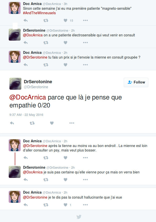 drsératine_électrosensibilité_2_22052016