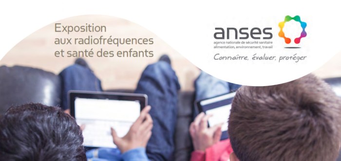 ANSES_radiofréquences_enfant_front_juillet2016