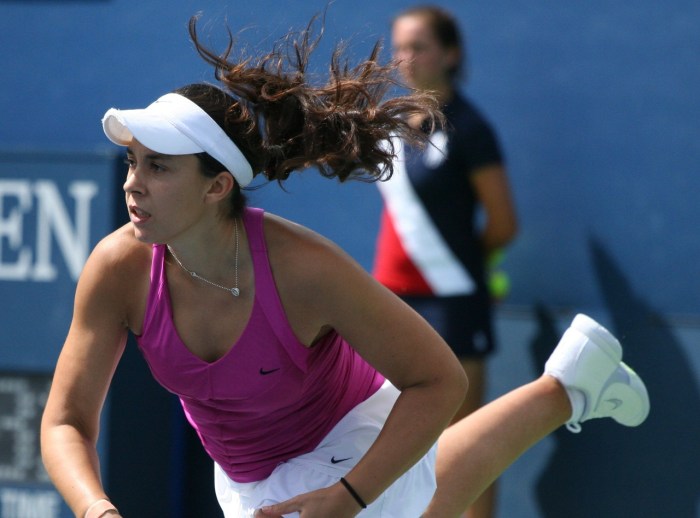 Crédit photo : Robbie Mendelson