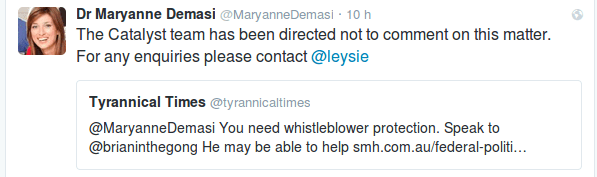 Demasi_reaction_05072016