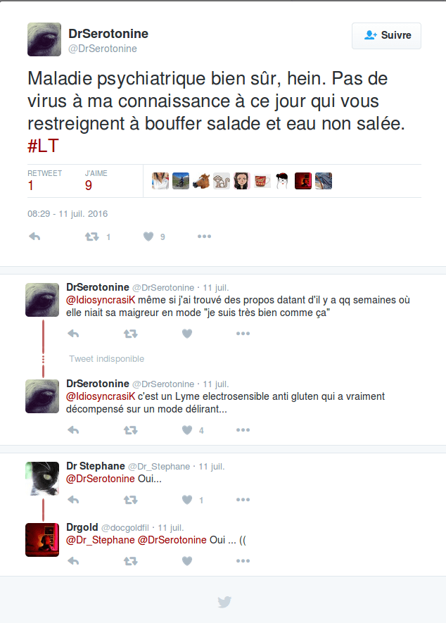 dr_serotonine_bartoli