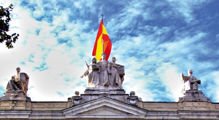 TRIBUNAL_SUPREMO_DE_ESPAÑA