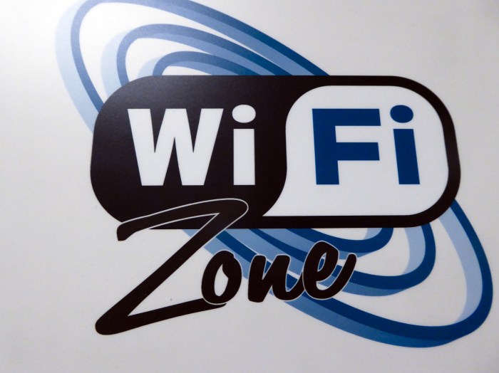wifi-sign