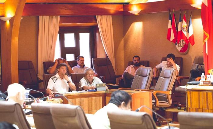 13718667_500268860162050_9068440281202186691_n