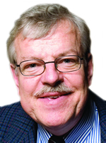 olle_johansson_ny-1-exp